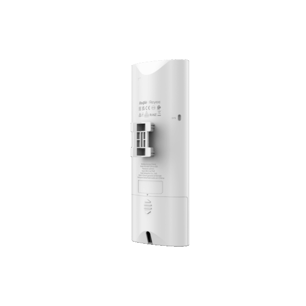 Access Point Ruijie Reyee RG-RAP72Pro-OD - obrazek 8