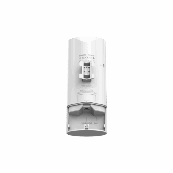 Access Point Ruijie Reyee RG-RAP72Pro-OD - obrazek 10