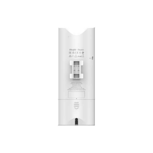 Access Point Ruijie Reyee RG-RAP72Pro-OD - obrazek 11
