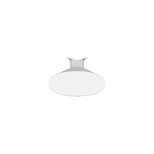 Access Point Ruijie Reyee RG-RAP72Pro-OD - obrazek 3