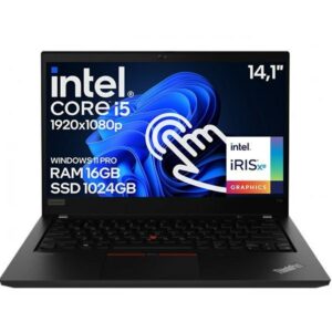 4a5367db4a32b861e05a5a31a469a175