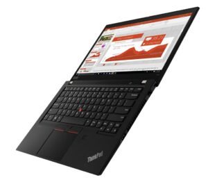 ce5bdabe41b9ea311f1d10b29f724b57