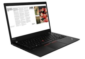 cfd7ec6a92d4d35a43d4312b838ad92a