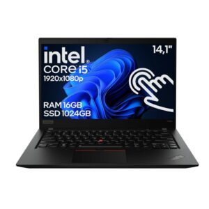 3ca8d942bdd16d842f75f45a2e5a1ad5