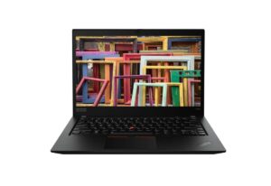 16ce1901346969d55f1aa7e89ea841a4