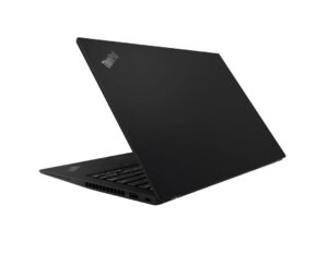 0ae38ac01940937fccfdd52c8c8bcb47