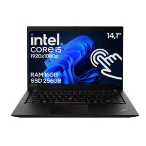 7b6988bfebdb8e649e9cb2c30c90a3f1