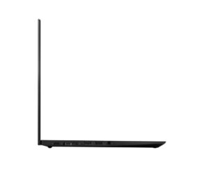 f72ee462cac69f3fcdd99d2ed8f2e956