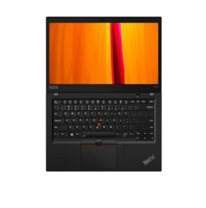 8c15525efb13aff36556eeead03cc1fb