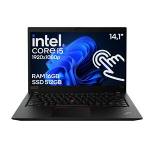 18649d070484e1ecf606c5281542237c