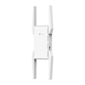 Access Point TP-LINK EAP673-Extender
