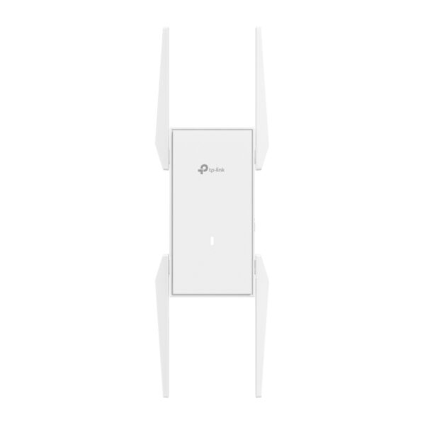 Access Point TP-LINK EAP673-Extender - obrazek 2