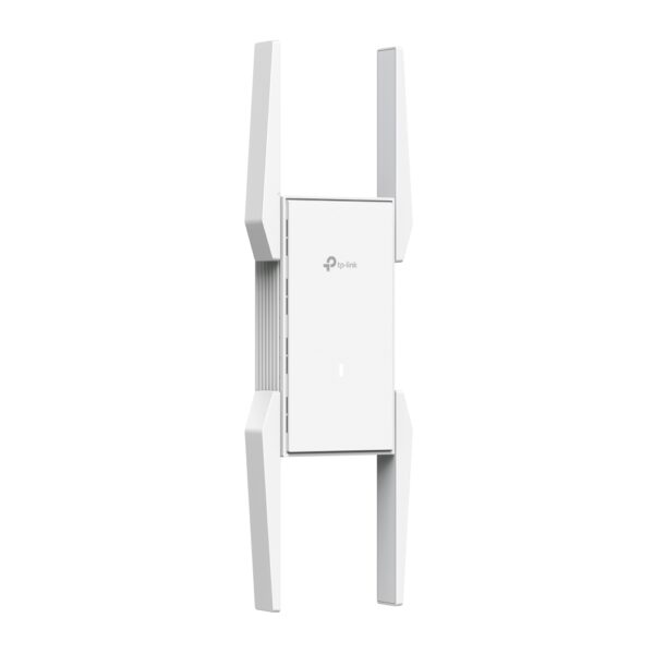 Access Point TP-LINK EAP673-Extender - obrazek 3