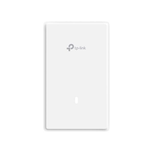 Access Point TP-LINK EAP725-Wall - obrazek 2