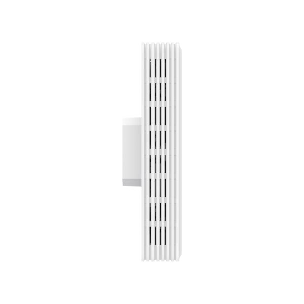 Access Point TP-LINK EAP725-Wall - obrazek 3