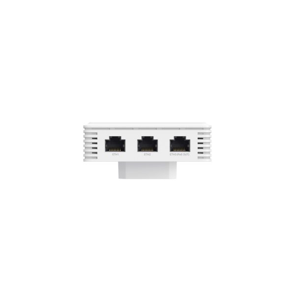 Access Point TP-LINK EAP725-Wall - obrazek 5