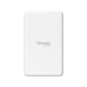 Router LTE TP-LINK ER701-5G-Outdoor