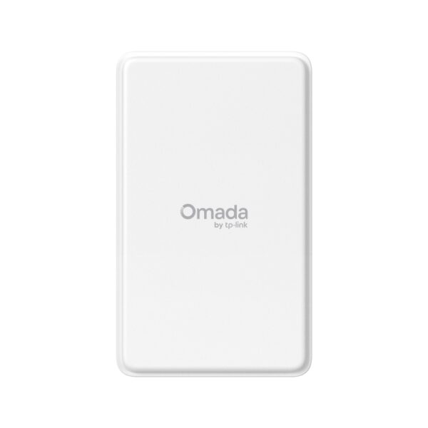 Router LTE TP-LINK ER701-5G-Outdoor