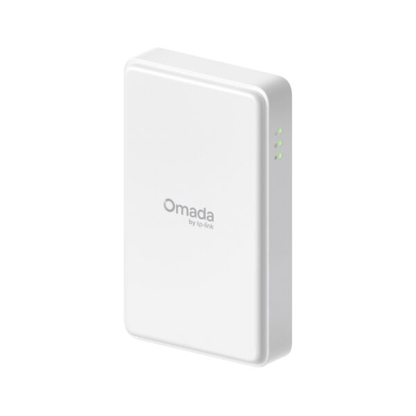 Router LTE TP-LINK ER701-5G-Outdoor - obrazek 2