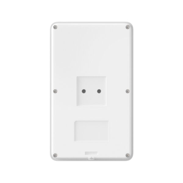 Router LTE TP-LINK ER701-5G-Outdoor - obrazek 3