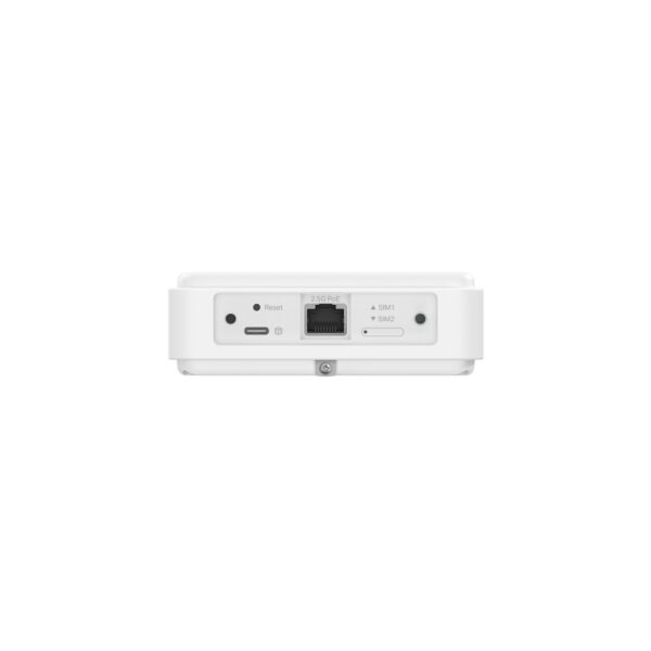 Router LTE TP-LINK ER701-5G-Outdoor - obrazek 4