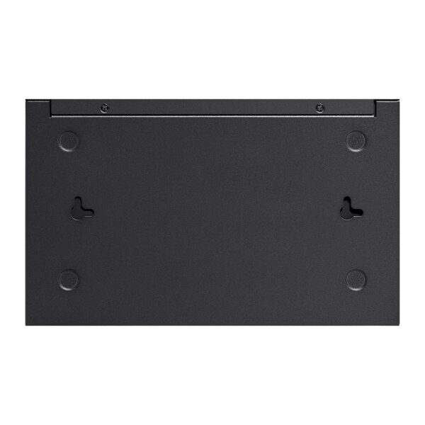 Switch TP-LINK ES210GP Omada Easy Managed - obrazek 5