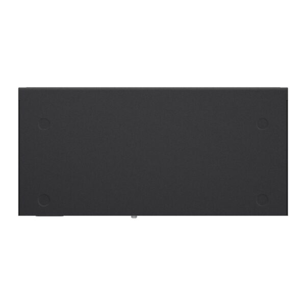 Switch TP-LINK ES224G Omada Easy Managed - obrazek 5