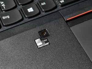 94d3697ca4bcc7d2b56698ea9331a008