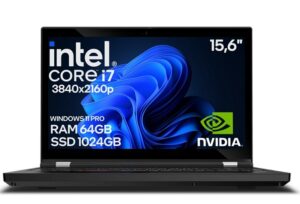 dc75f69adc522e9a67c0cc4b09b8076c