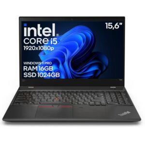 cfd6e60aee146265aca0d5e67b27cf56