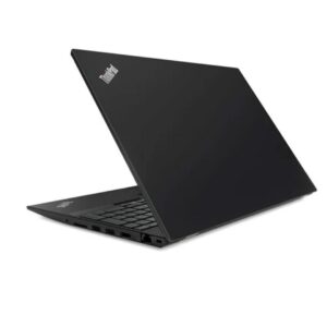 3d3a99611eb9e0c132677b4839d78c57