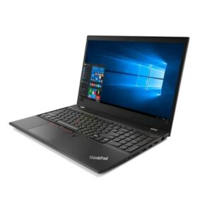 0ee0cd35432f8c4aa4c1558e29b9485f