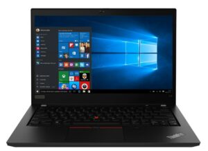 076188d990eca2e98e2242170526b562