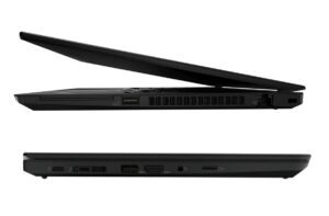 842d24193eda457ba3a6d7ad567d3a2d