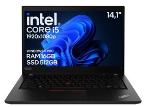 d6bd18aa56f05b475802dbd9e2a5efb4