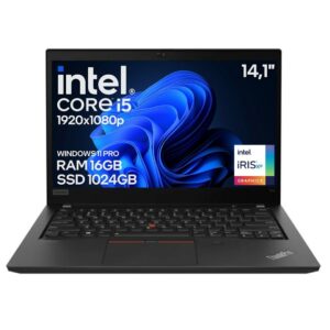 ac378000bfac2b86753516ed00ef0415