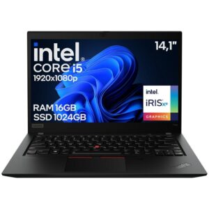 7cc23e682e8342113ebd42719b7c6fd5