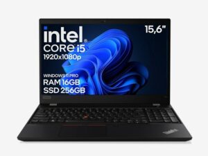 c6576f7cef258b75a262fb6c31ce10b5