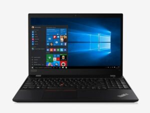 e8036b49a8b8449e05cdfa2792e93023