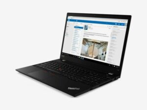 6e0349f8e282295505c6aa0ac15dc042