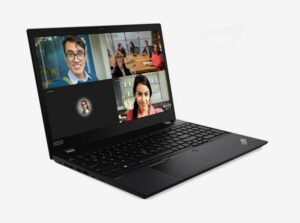 d7973ff4ee8a1c9f6fa450a09e485ade