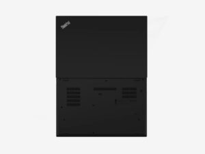 67e742ae282f1128845ed266c9e8ff8c