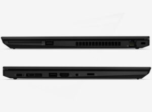 57e46a206e7613c6ccd1b2dec983d441