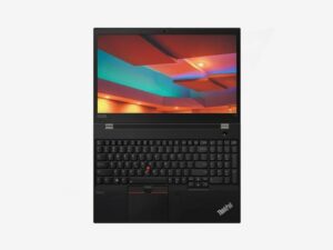 5e577a1c856cd5bd8ccec95a79441b54