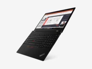 127e975aeb286b8289992e14fb578821