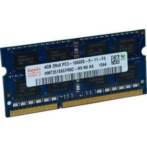 9033dc64156f78c5ddb2e990fa651f2f