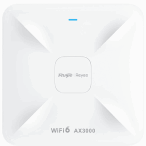 Access Point Ruijie Reyee RG-RAP2260