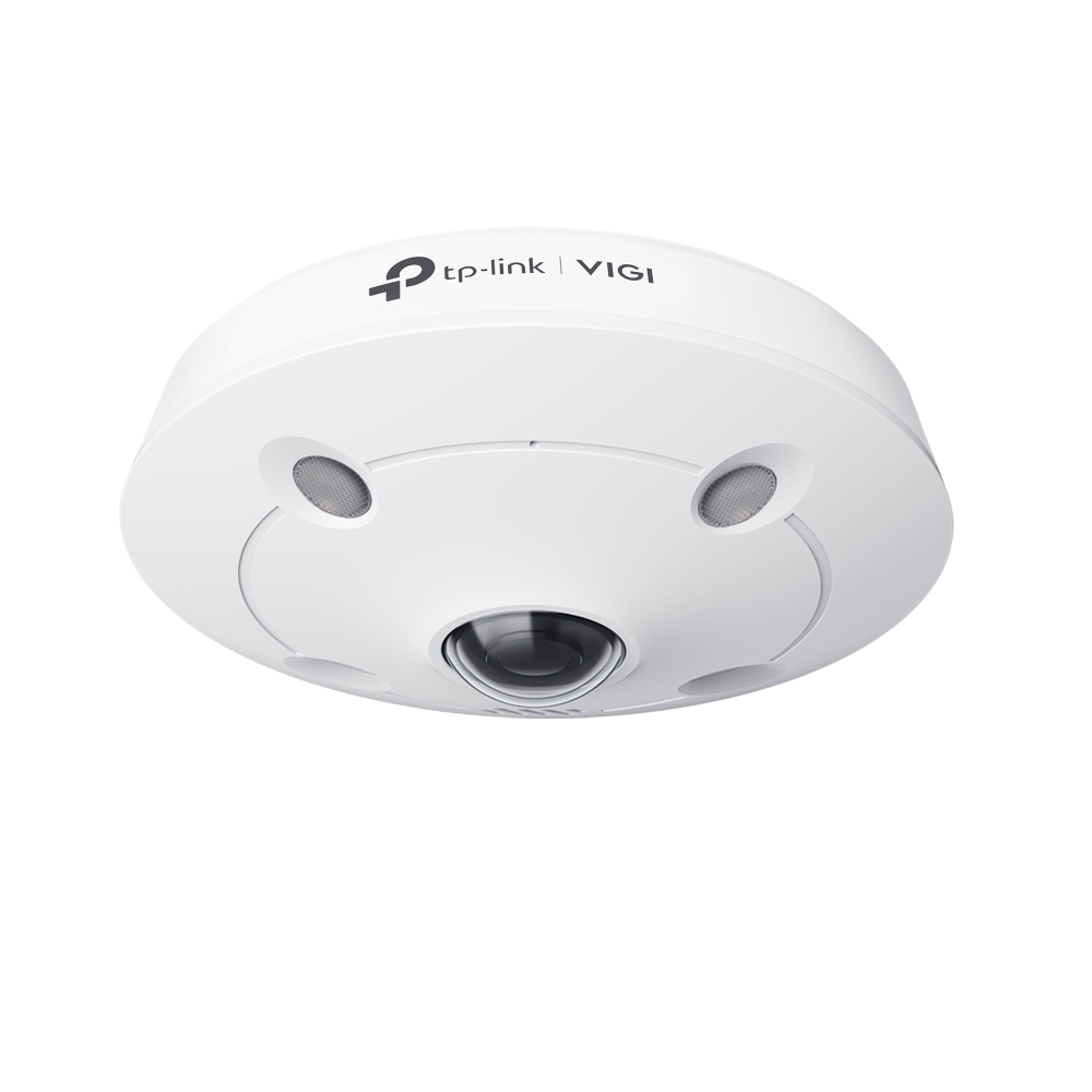 Kamera IP TP-LINK VIGI InSight S655I - obrazek 2