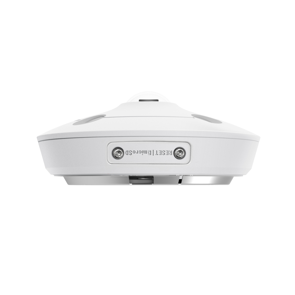 Kamera IP TP-LINK VIGI InSight S655I - obrazek 4