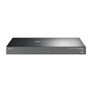Rejestrator TP-LINK VIGI NVR4064H